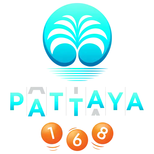 pattaya168 | พัทยา 168 สล็อตเว็บตรง ฝากถอนออโต้